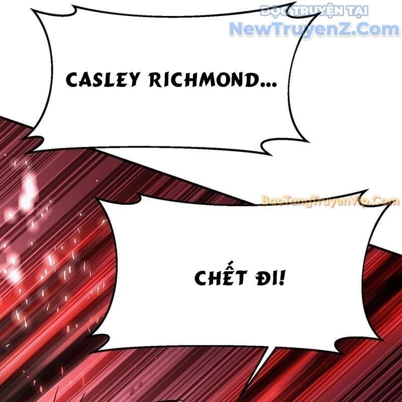 Nhân Vật Phụ Trong Thế Giới Điên Loạn: Chapter 6