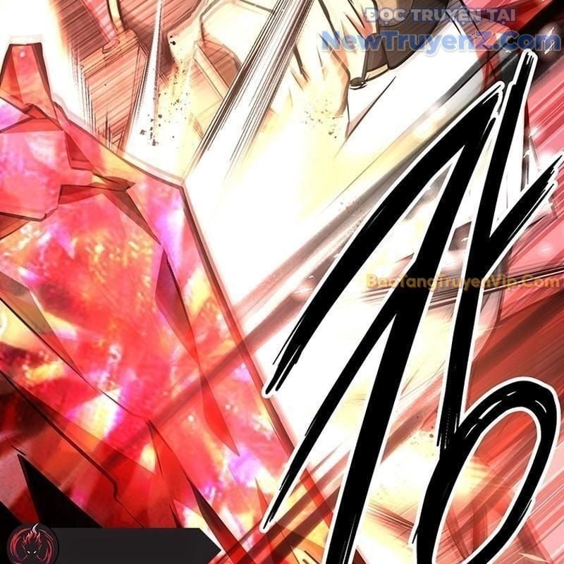 Nhân Vật Phụ Trong Thế Giới Điên Loạn: Chapter 6