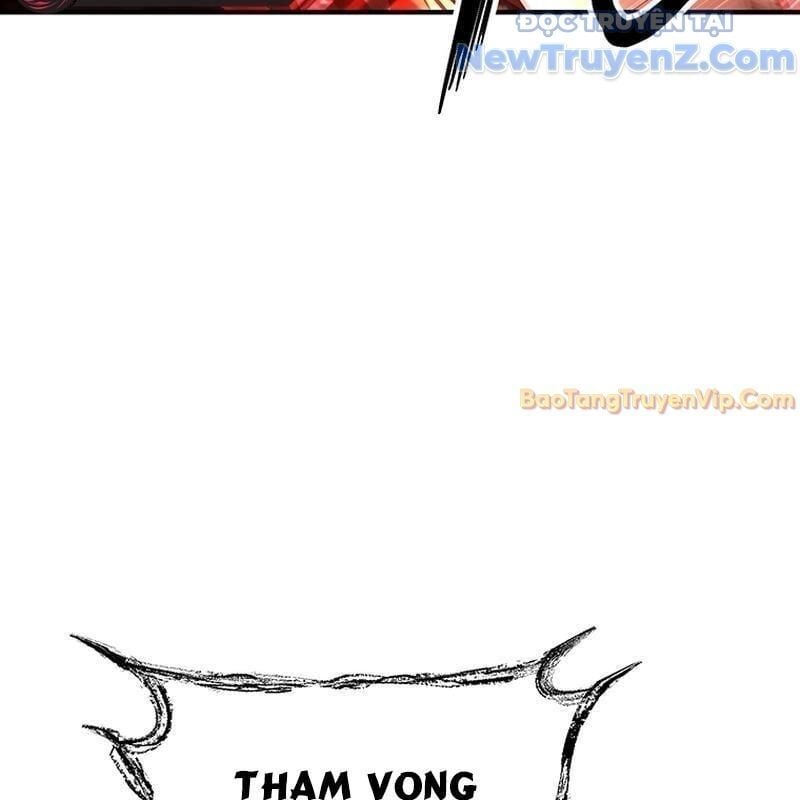 Nhân Vật Phụ Trong Thế Giới Điên Loạn: Chapter 6