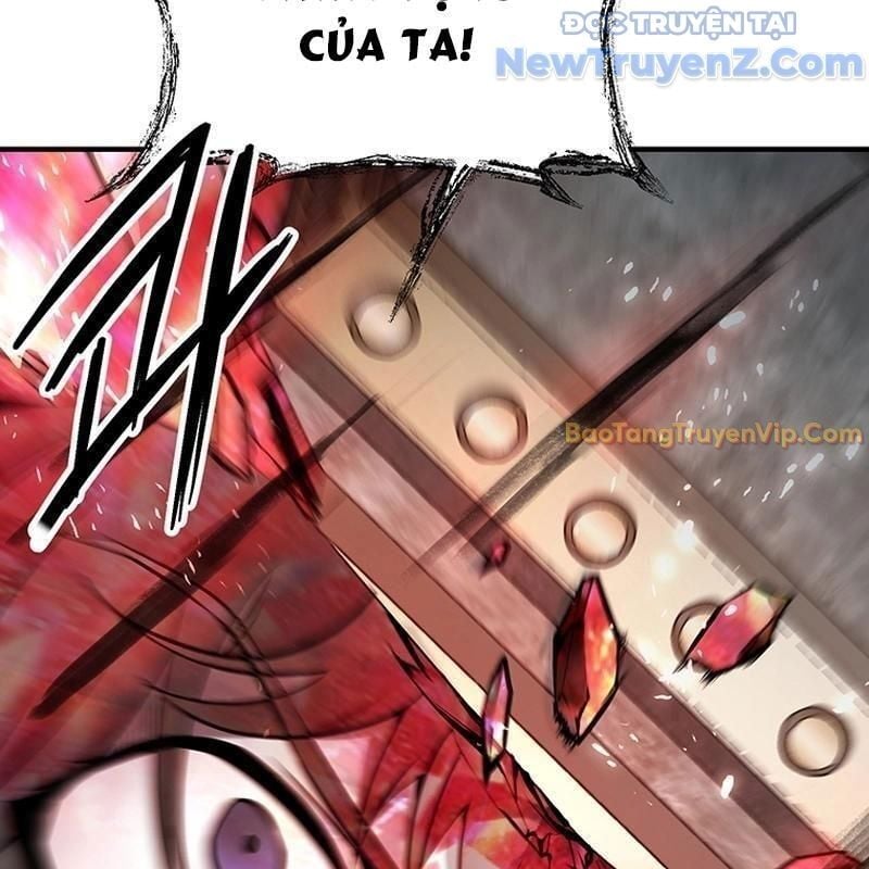 Nhân Vật Phụ Trong Thế Giới Điên Loạn: Chapter 6