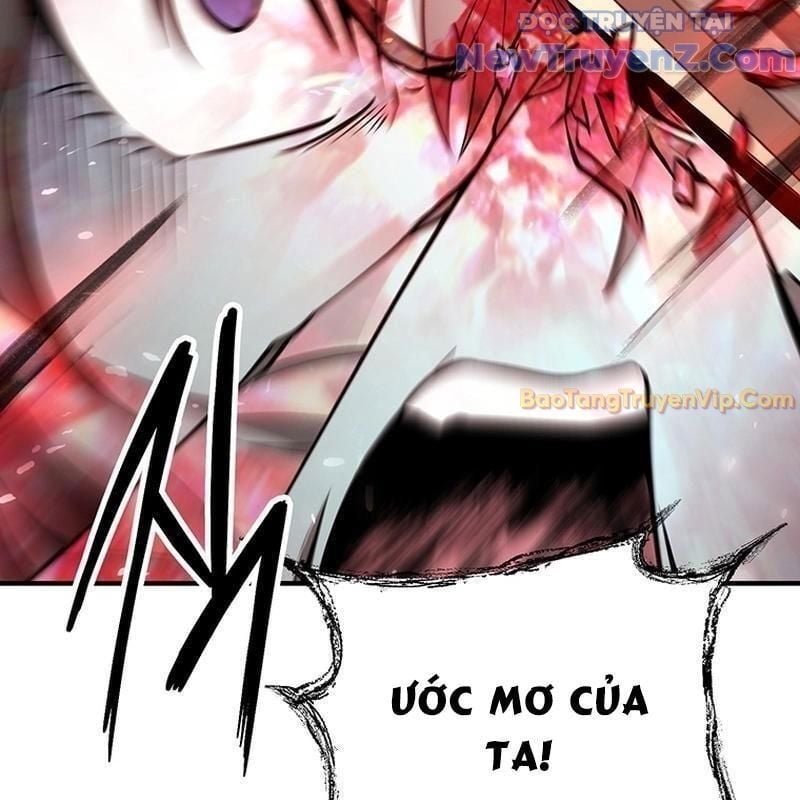 Nhân Vật Phụ Trong Thế Giới Điên Loạn: Chapter 6