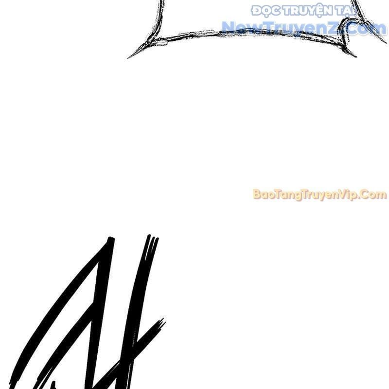 Nhân Vật Phụ Trong Thế Giới Điên Loạn: Chapter 6