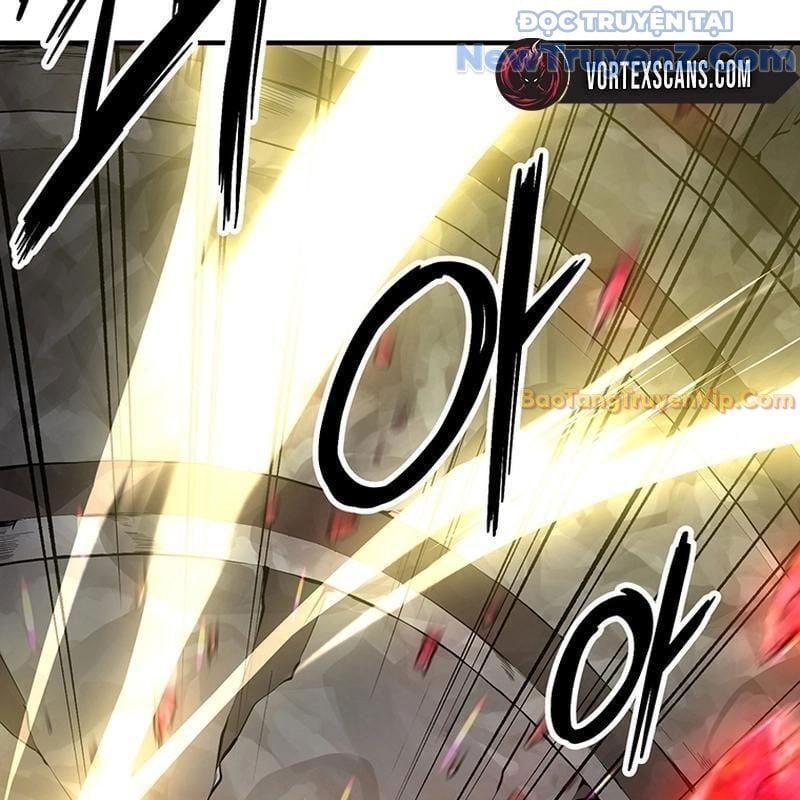 Nhân Vật Phụ Trong Thế Giới Điên Loạn: Chapter 6