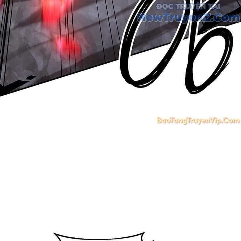 Nhân Vật Phụ Trong Thế Giới Điên Loạn: Chapter 6