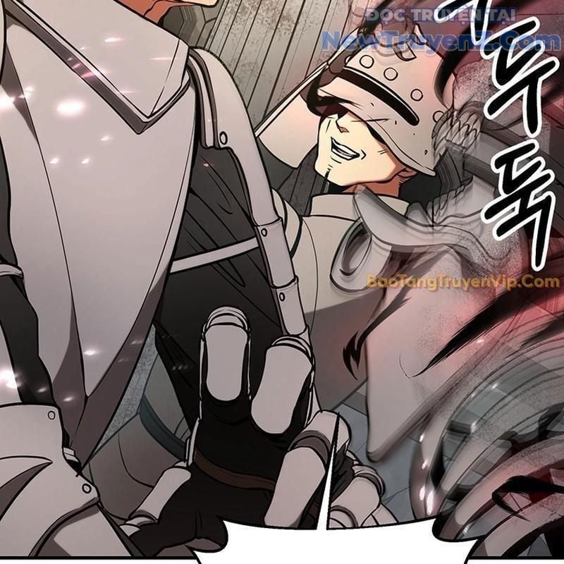 Nhân Vật Phụ Trong Thế Giới Điên Loạn: Chapter 6