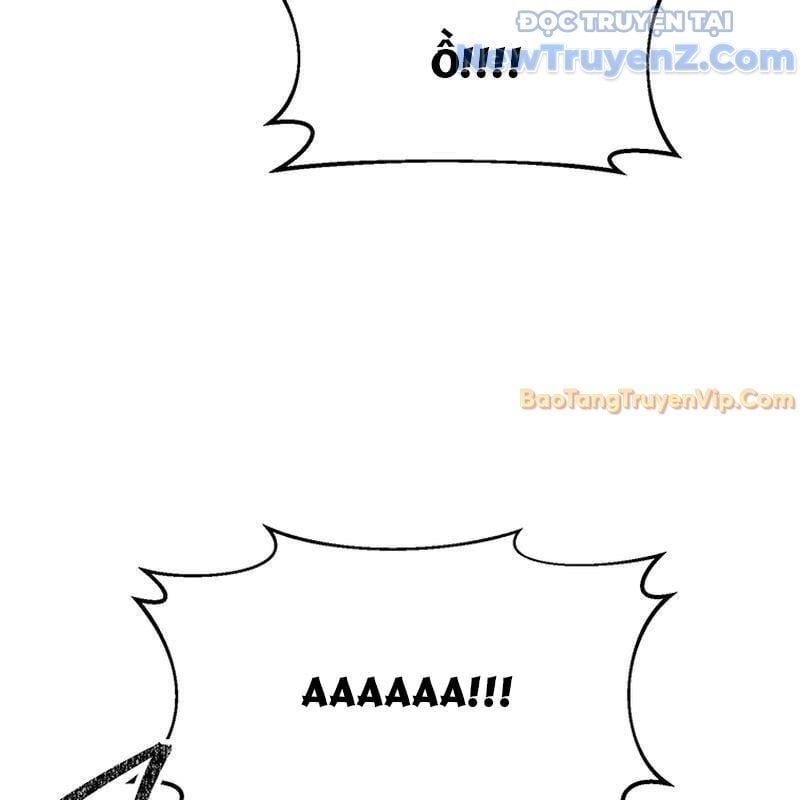 Nhân Vật Phụ Trong Thế Giới Điên Loạn: Chapter 6