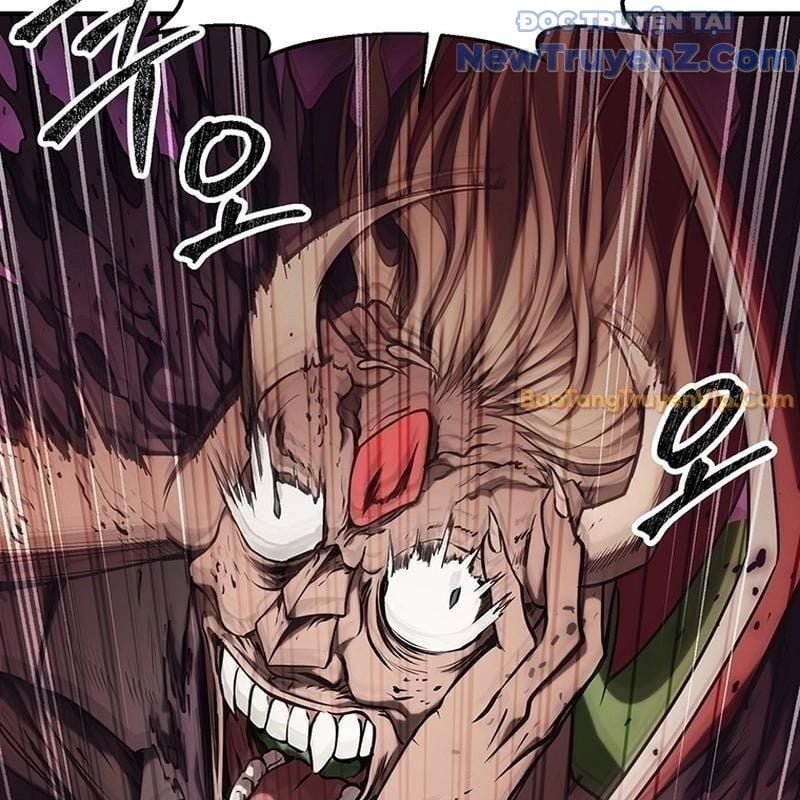 Nhân Vật Phụ Trong Thế Giới Điên Loạn: Chapter 6