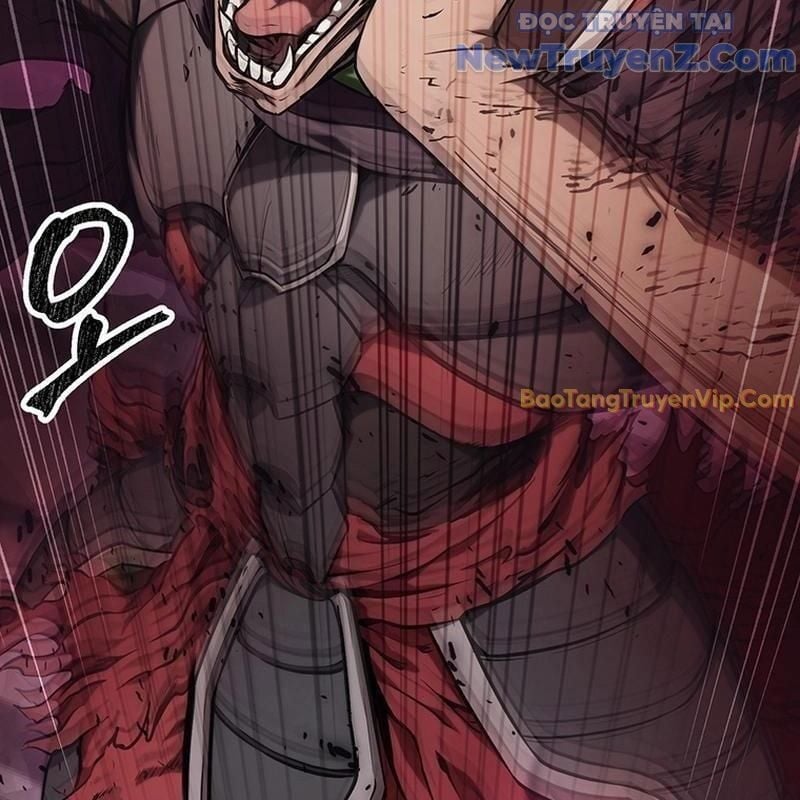 Nhân Vật Phụ Trong Thế Giới Điên Loạn: Chapter 6