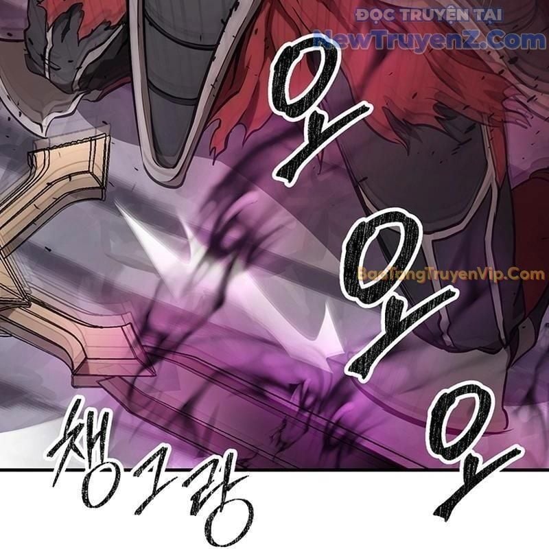 Nhân Vật Phụ Trong Thế Giới Điên Loạn: Chapter 6