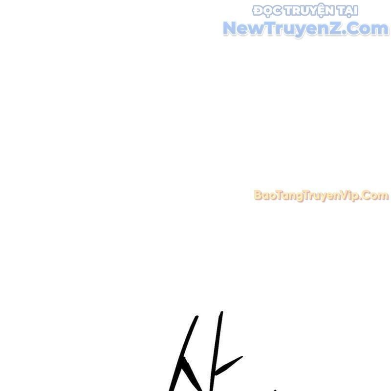 Nhân Vật Phụ Trong Thế Giới Điên Loạn: Chapter 6