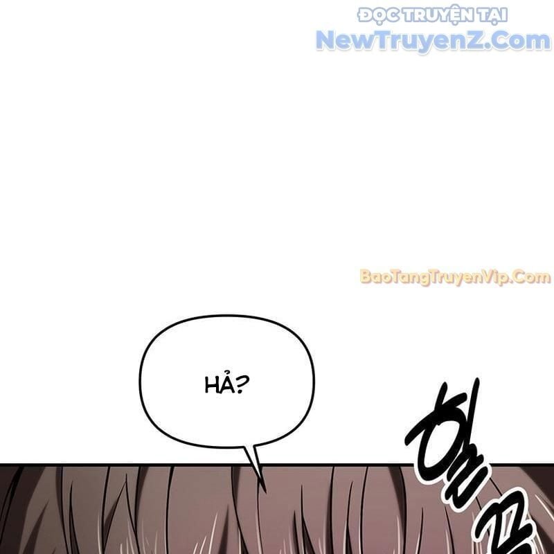 Nhân Vật Phụ Trong Thế Giới Điên Loạn: Chapter 6