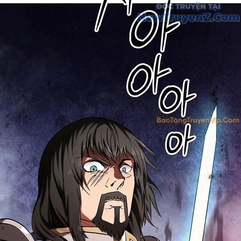 Nhân Vật Phụ Trong Thế Giới Điên Loạn: Chapter 6