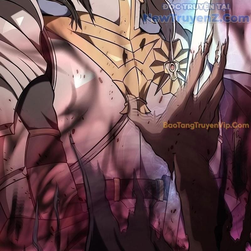 Nhân Vật Phụ Trong Thế Giới Điên Loạn: Chapter 6