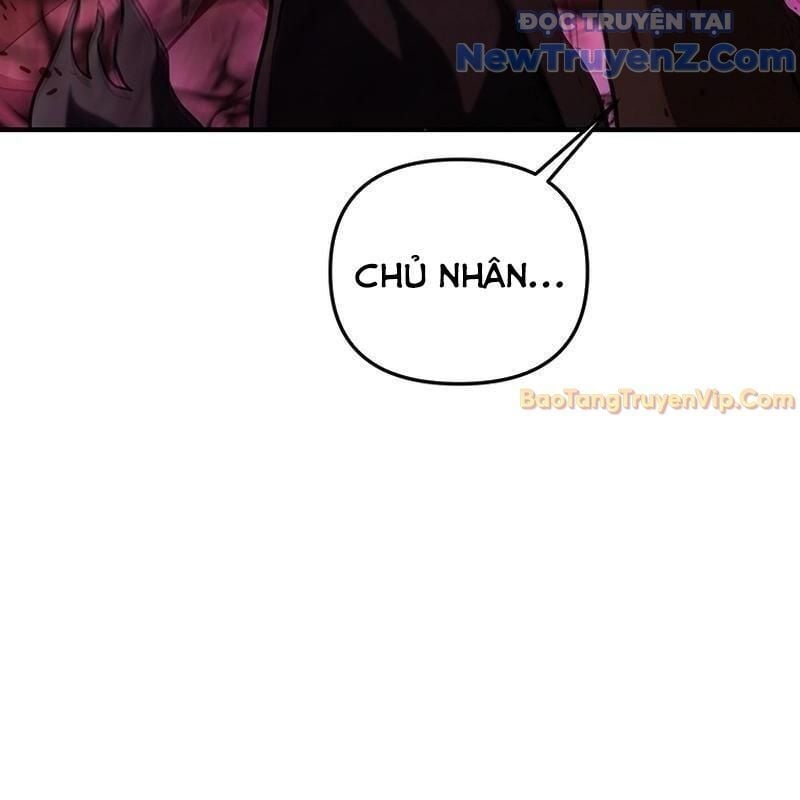 Nhân Vật Phụ Trong Thế Giới Điên Loạn: Chapter 6