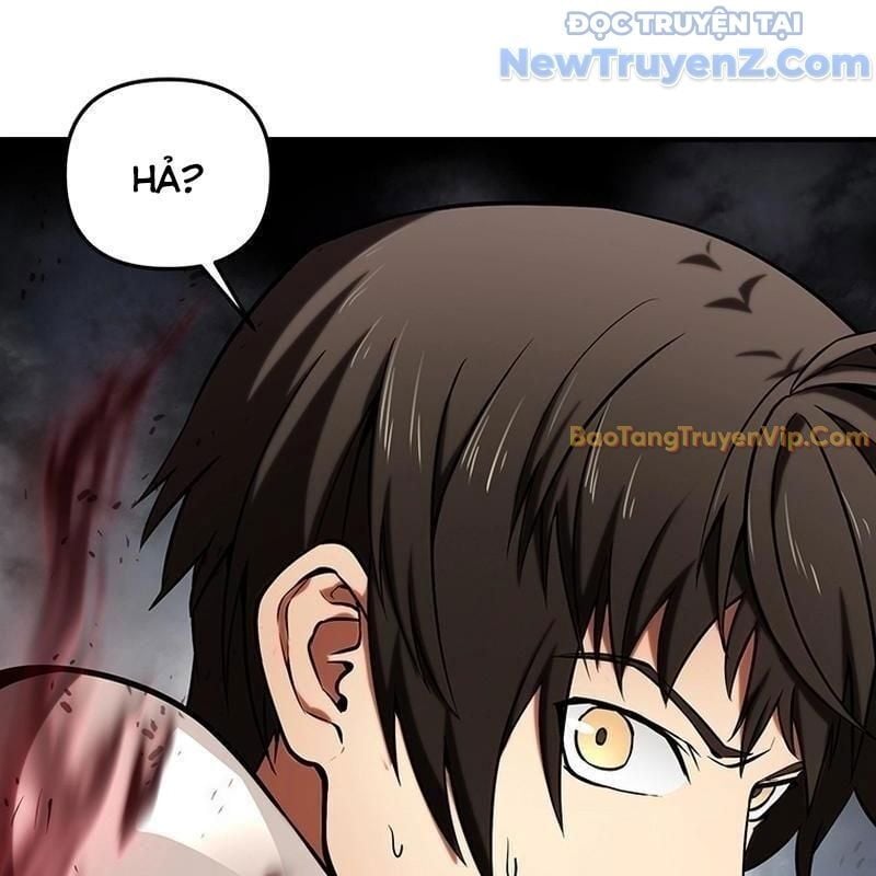 Nhân Vật Phụ Trong Thế Giới Điên Loạn: Chapter 6