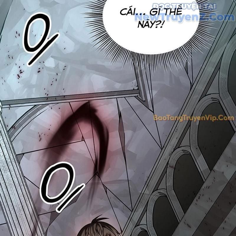 Nhân Vật Phụ Trong Thế Giới Điên Loạn: Chapter 6