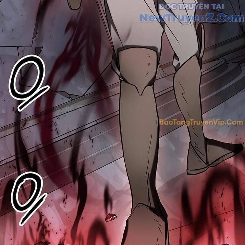 Nhân Vật Phụ Trong Thế Giới Điên Loạn: Chapter 6