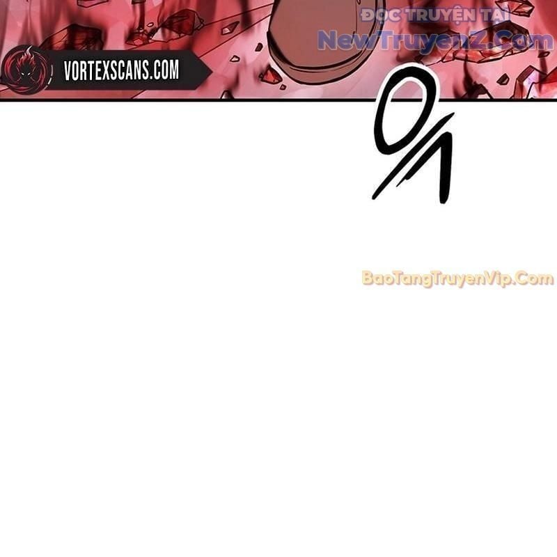 Nhân Vật Phụ Trong Thế Giới Điên Loạn: Chapter 6