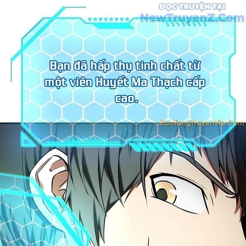 Nhân Vật Phụ Trong Thế Giới Điên Loạn: Chapter 6