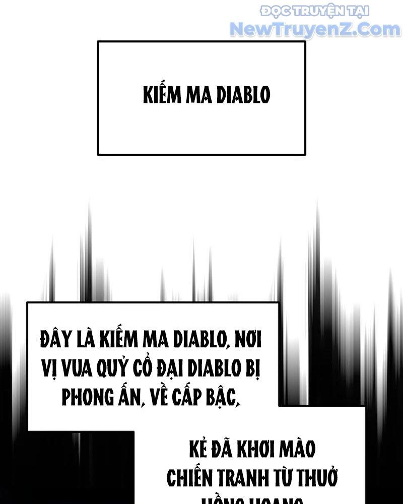 Nhân Vật Phụ Trong Thế Giới Điên Loạn: Chapter 8