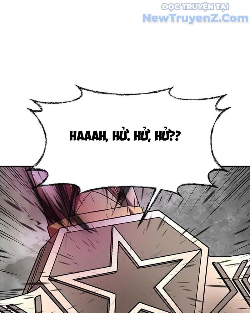 Nhân Vật Phụ Trong Thế Giới Điên Loạn: Chapter 8