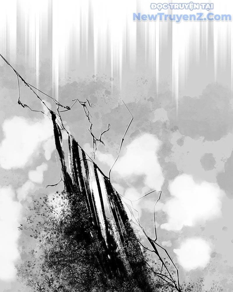 Nhân Vật Phụ Trong Thế Giới Điên Loạn: Chapter 8