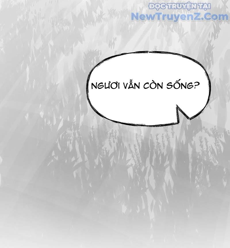 Nhân Vật Phụ Trong Thế Giới Điên Loạn: Chapter 8
