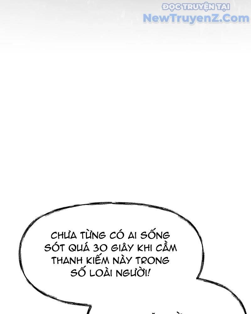 Nhân Vật Phụ Trong Thế Giới Điên Loạn: Chapter 8