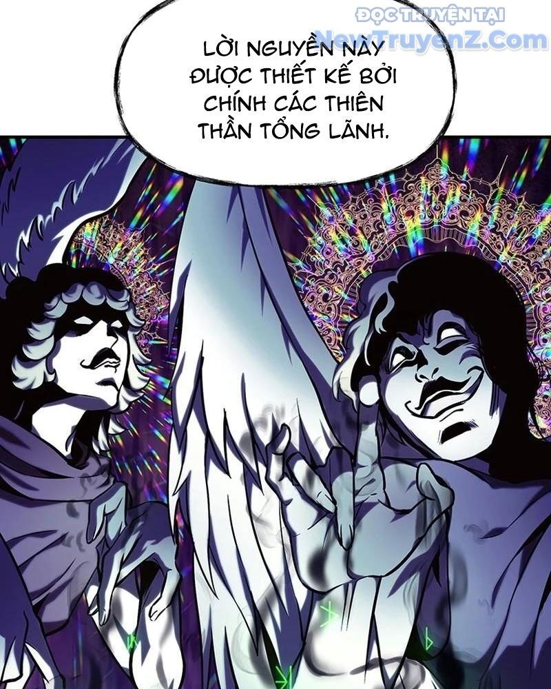 Nhân Vật Phụ Trong Thế Giới Điên Loạn: Chapter 8