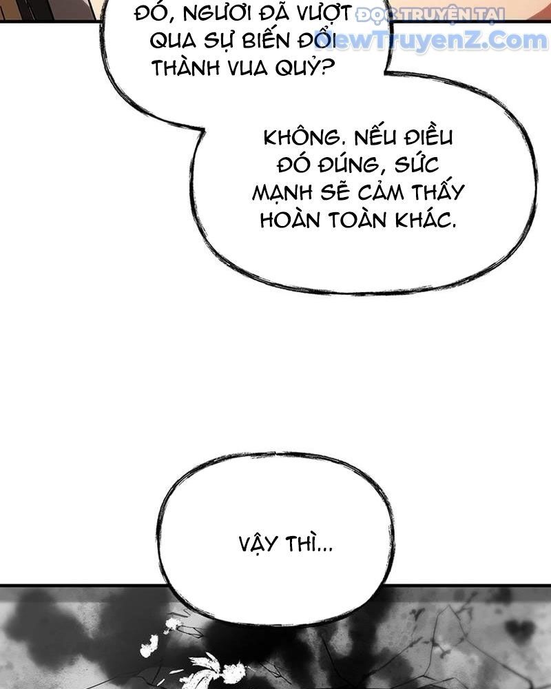Nhân Vật Phụ Trong Thế Giới Điên Loạn: Chapter 8