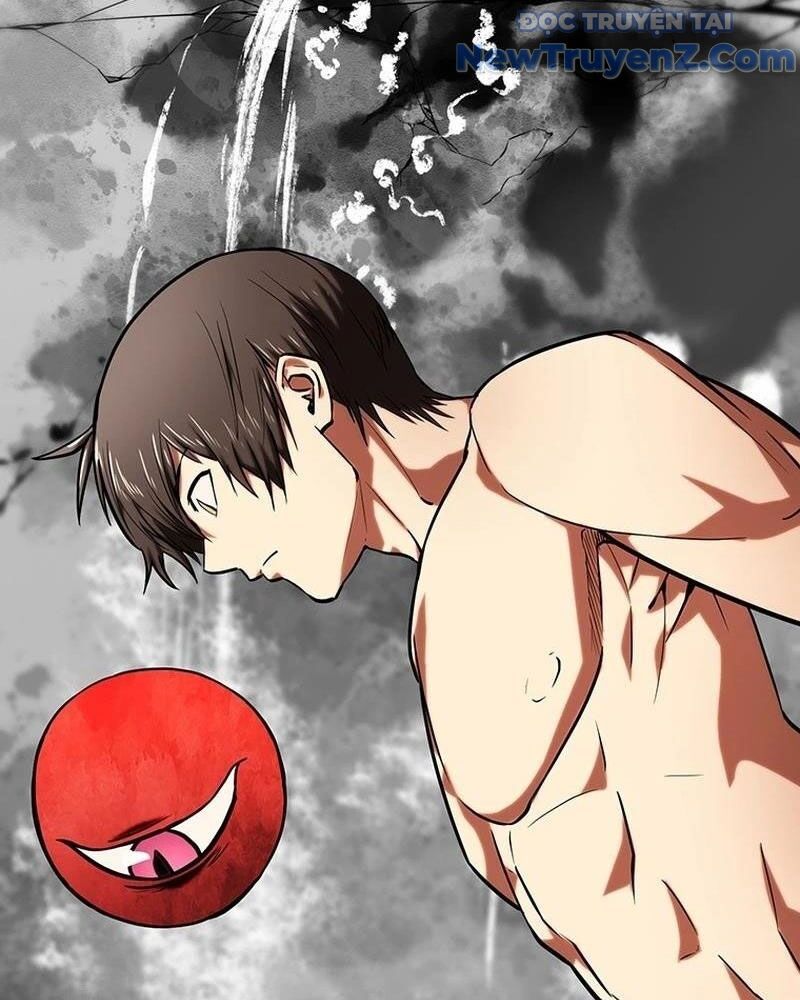 Nhân Vật Phụ Trong Thế Giới Điên Loạn: Chapter 8