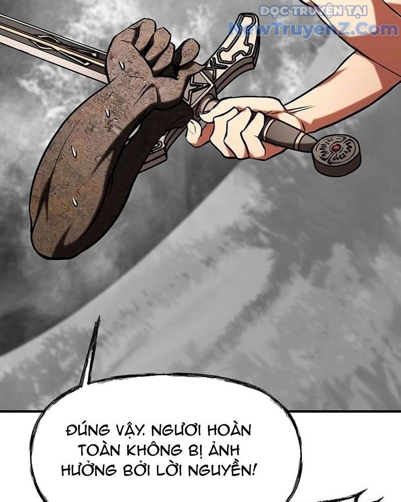 Nhân Vật Phụ Trong Thế Giới Điên Loạn: Chapter 8