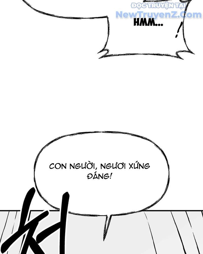 Nhân Vật Phụ Trong Thế Giới Điên Loạn: Chapter 8