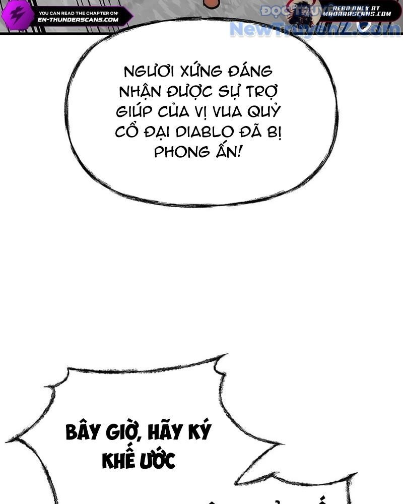 Nhân Vật Phụ Trong Thế Giới Điên Loạn: Chapter 8