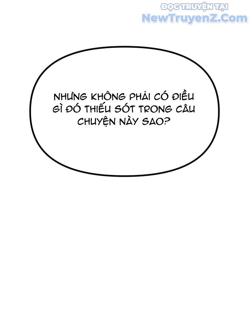 Nhân Vật Phụ Trong Thế Giới Điên Loạn: Chapter 8