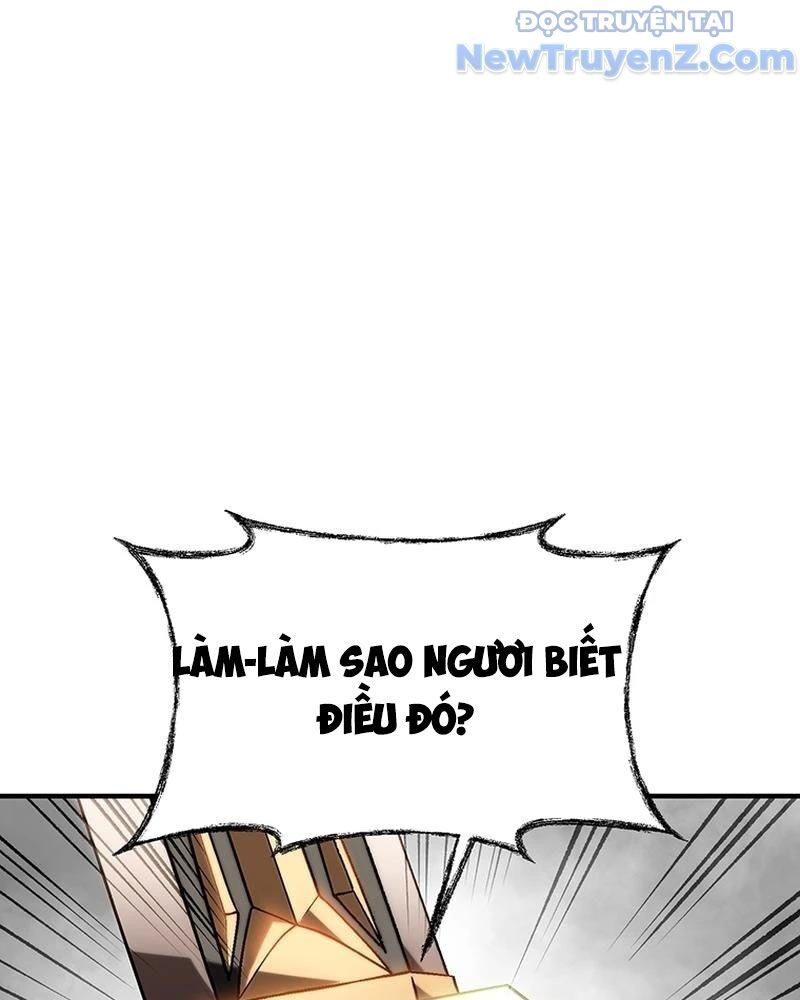 Nhân Vật Phụ Trong Thế Giới Điên Loạn: Chapter 8