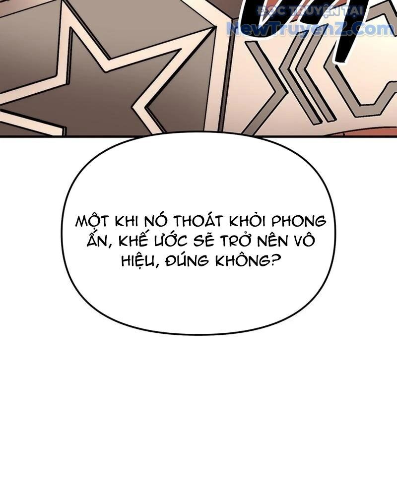 Nhân Vật Phụ Trong Thế Giới Điên Loạn: Chapter 8