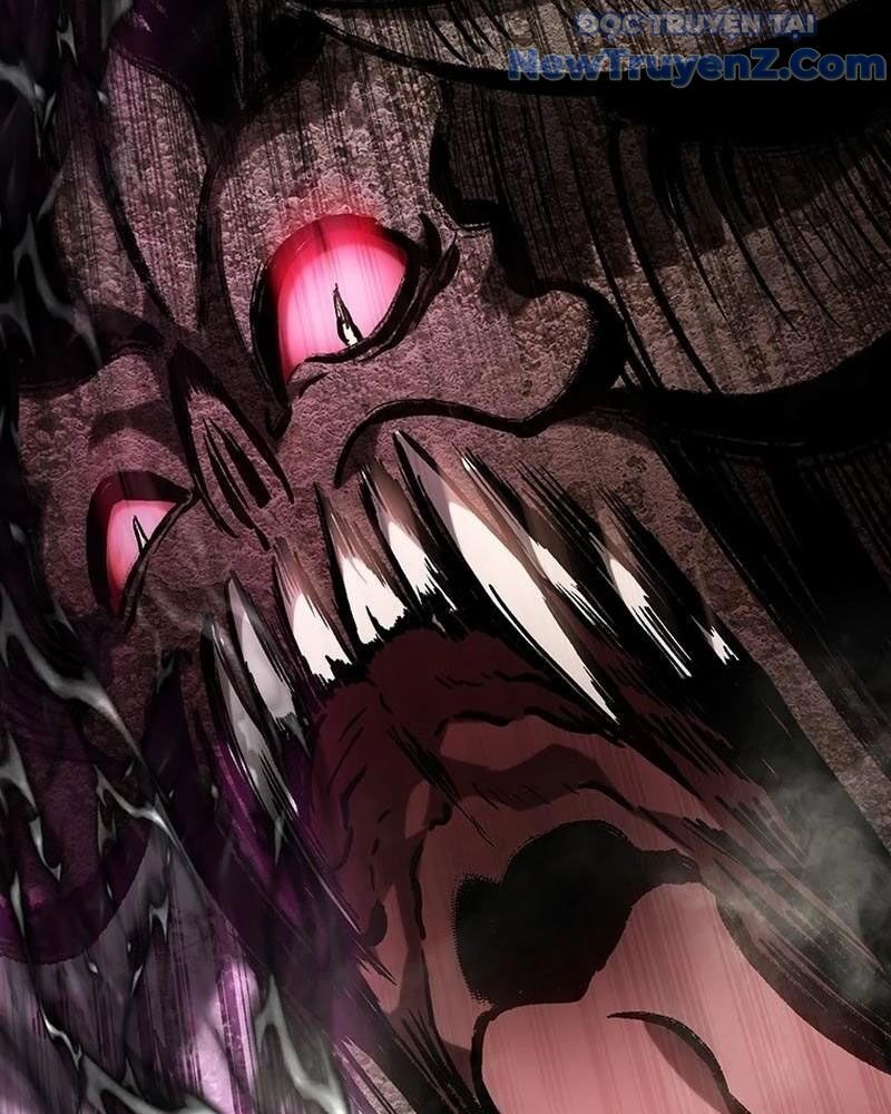 Nhân Vật Phụ Trong Thế Giới Điên Loạn: Chapter 8
