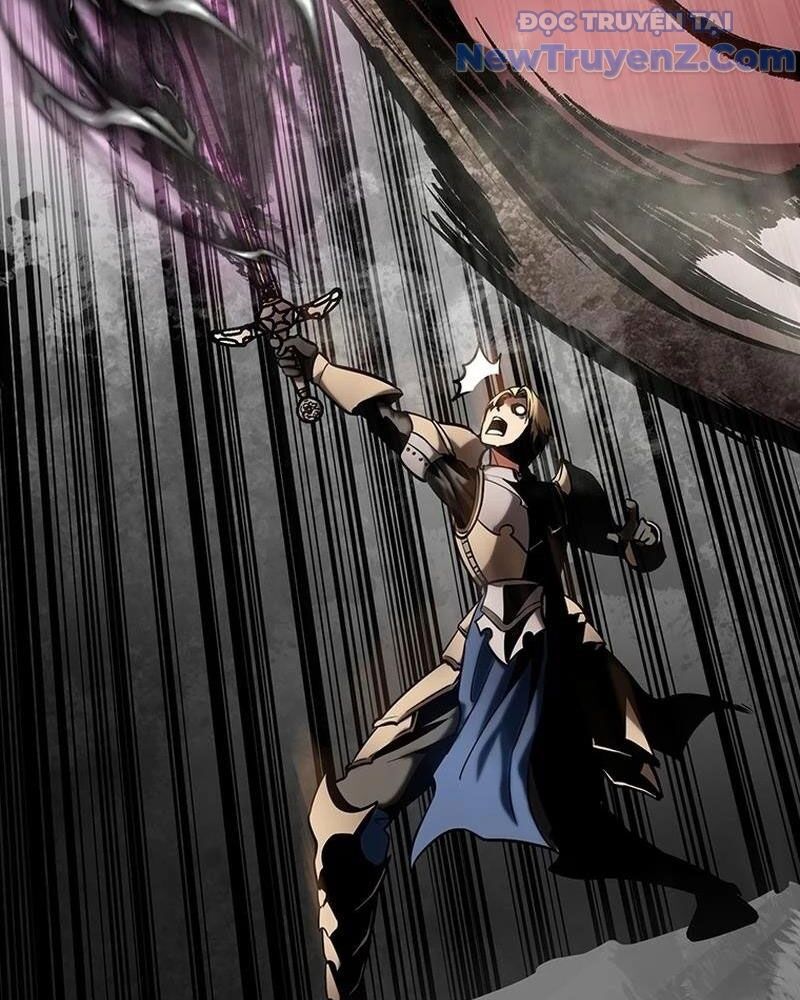 Nhân Vật Phụ Trong Thế Giới Điên Loạn: Chapter 8
