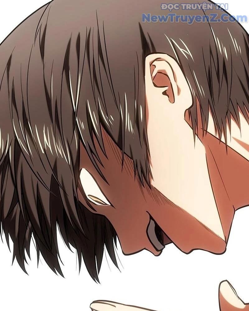 Nhân Vật Phụ Trong Thế Giới Điên Loạn: Chapter 8