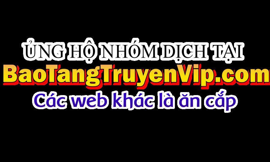 Nhân Vật Phụ Trong Thế Giới Điên Loạn: Chapter 8