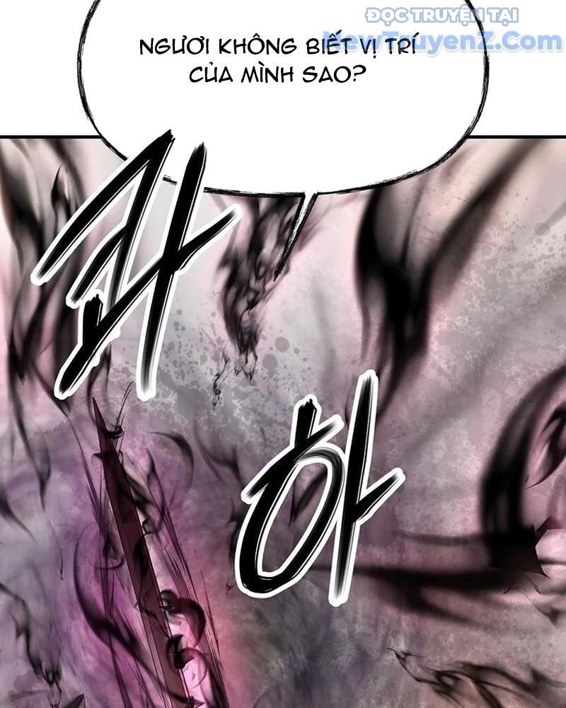 Nhân Vật Phụ Trong Thế Giới Điên Loạn: Chapter 8