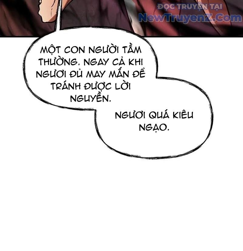 Nhân Vật Phụ Trong Thế Giới Điên Loạn: Chapter 8