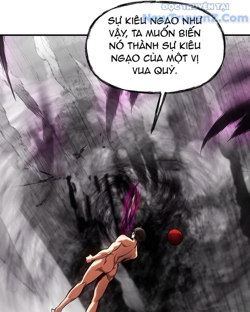 Nhân Vật Phụ Trong Thế Giới Điên Loạn: Chapter 8