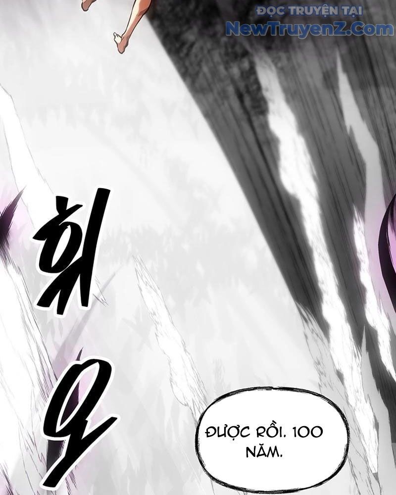 Nhân Vật Phụ Trong Thế Giới Điên Loạn: Chapter 8
