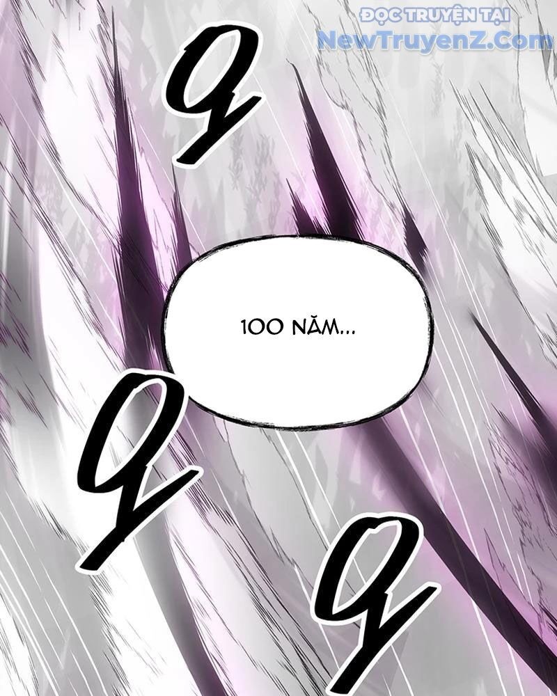 Nhân Vật Phụ Trong Thế Giới Điên Loạn: Chapter 8