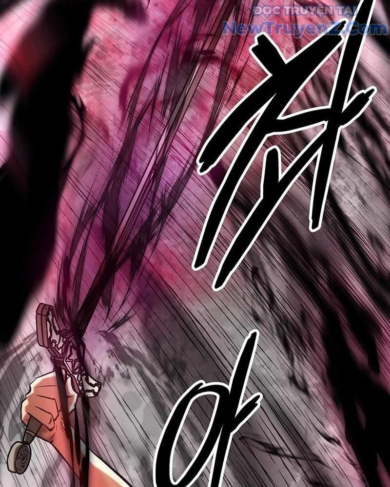 Nhân Vật Phụ Trong Thế Giới Điên Loạn: Chapter 8