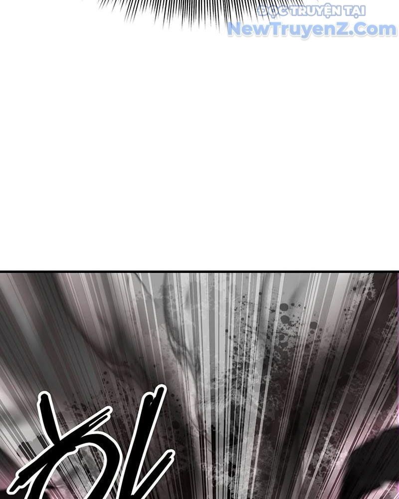 Nhân Vật Phụ Trong Thế Giới Điên Loạn: Chapter 8