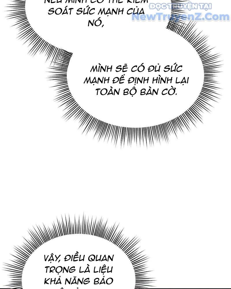 Nhân Vật Phụ Trong Thế Giới Điên Loạn: Chapter 8
