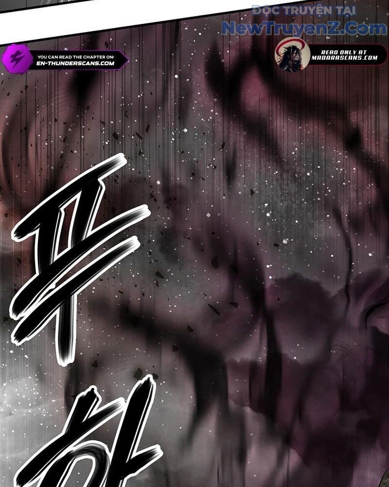 Nhân Vật Phụ Trong Thế Giới Điên Loạn: Chapter 8